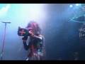 Moi dix Mois - deus ex machina