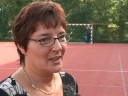 COOP50+ Projekt funktioniert: Fa. Piepenbrock �bernimmt Teilnehmer