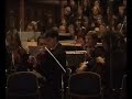 Organ Concerto 3rd movement Organ Concerto 3rd movement