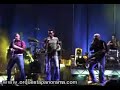 Ver vídeo Ver vídeo