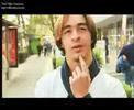 para ti que es el poder judicial? por las clases de civismo!