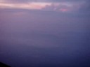 FERNANDO NO MONTE FUJI