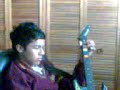 GuitarFreak