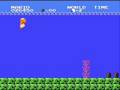 Super Mario Bros Worlds 209-215