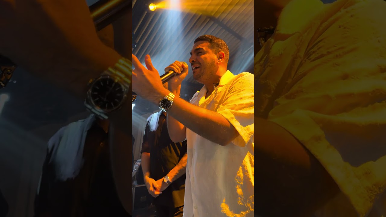 מסכימים שזה שיר שלא ימאס ממנו לעולם?