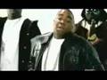 Mike Jones Ft Hurricane Chris - Drop & Gimme 50 (5mentarios)