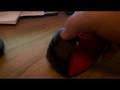 Microsoft ARC Mouse 2008