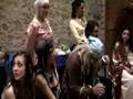 Le Valli di Artel - Alla corte di Lord Arnor