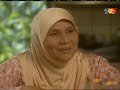 Cerekarama - Kalis Cinta Final Part 1