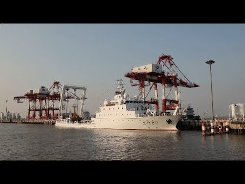 動画
