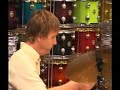 Drum-Less  Mix#2 \"What\