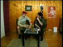 LAUT:LOS Spezial - Ber�hmte Neust�dter 03