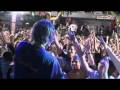 videos de Mickie Krause live im  Halifax Himmelkron NoBa TV