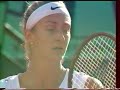 sanchez-pierce-french-open-1994-12.html