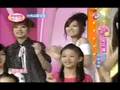6/21早安家族NEW STAR 中南部嚴選會 第五集(2)