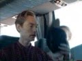MANUEL GAMEZ de CURA en SPOT ESTRELLA DE GALICIA