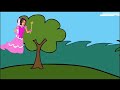 Toon Boom Animation