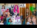 Kate & Lilly FAVORITE Videos With Elsa, Anna,