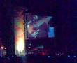 Metallica - One - Super Bock - Lisboa