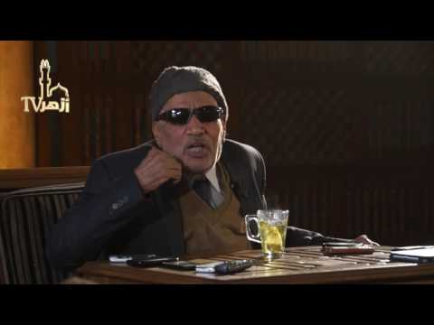 أسرار البلاغة - علم البلاغة الحلقة 3 للدكتور محمد أبو موسى