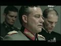MCC: Ricardo Goncalves en el Too Late Show del Profesor Salomón - Parte 2 [29/12/2009]