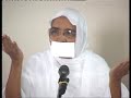 Chaturmas Pravachanmala 26.09.08 part6