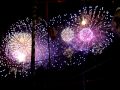 ��ˬ�вֲ����1/2:YouTube������=12��