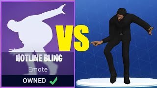 Download New Fortnite Season 4 Emotes Dances Leaked The Crank Hotline Bling Circle Finger More In Mp4 And 3gp Codedwap The Crank Leaked Emote Fortnite The Crank Leaked Emote Fortnite Download New Fortnite Season 4 Emotes Dances Leaked The Crank Hotline Bling Circle Finger More In Mp4 And 3gp Codedwap
