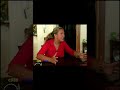 LA MAESTRA CINZIA PROFITA