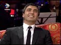 beyaz
