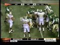 Kevin Smith against UAB (All 41 carries)