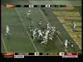 Kevin Smith against UAB (All 41 carries)