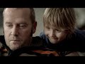 Marktplaats Marktplaats.nl TV reclame commercial kopen verkopen veiling tweedehands ebay.nl marktplaats