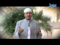 بروموهات  عود العيد