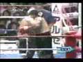 SAMOAN VS SAMOAN FIGHT (CRAZY)