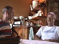 John Waters Chats with Channing Wilroy pt3