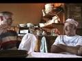  - MovieZen Video