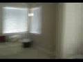 MTV-CRIBS-LUPE-FIASC
