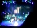 Juan Gabriel Recuerdos en vivo