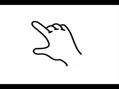 Google SketchUp 7