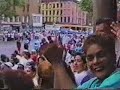 sepelio de hector lavoe  junio de 1993