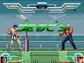 LV Kim Mugen #3 - Terry 71113 LV Kim Mugen #3 - Terry 71113