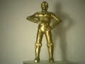 080207 C-3PO 080207 C-3PO