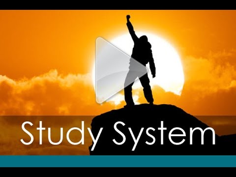 Study System