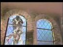 adam and the ants stand and deliver