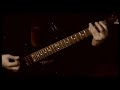 Hanki El�m� ! Musiikkivideo