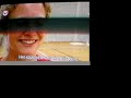 TV news broadcast of FPA Worlds finals