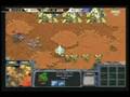 videos de BeSt vs. PianO @ SKT1 vs. Stars Set 2 [2/3]