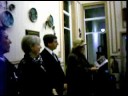 GRUPO 1050º EN GUASTAVINO E IMBERT