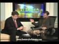 videos de Is Gum Inflammation Affecting Your Diabetes?